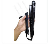 اتو مو حرفه ای