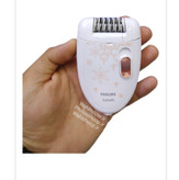 موکن فیلیپس