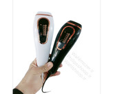 لیزر موهای زائد