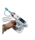 دستگاه مزوگان آکواپن