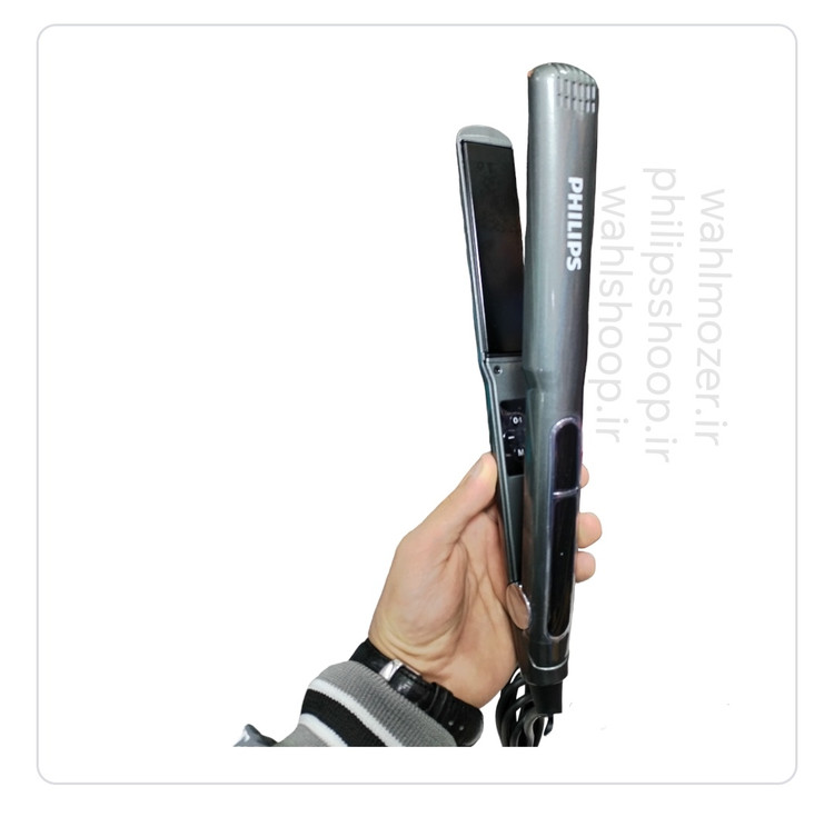 اتو مو فیلیپس