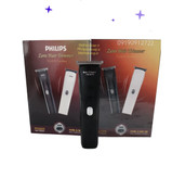 ماشین اصلاح خط زن و صفرزن