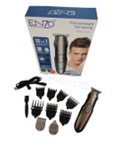 ماشین اصلاح سه کاره انزو