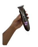 ماشین اصلاح انزو5055