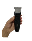 ماشین اصلاح سه کاره انزو