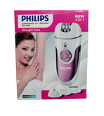 موکن اپلیدی فیلیپس مدل ph-6588