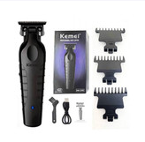 ماشین اصلاح خط زن وصفر زن حرفه ای کیمی مدل 2299