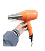 سشوار حرفه ای سوکانی