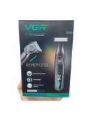 ماشین اصلاح 360 وی جی آر