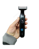 ماشین اصلاح 360 وی جی آر