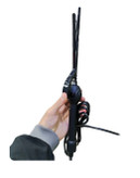 فرکننده مو بابلیس فیلیپس خودکاری مدل PH-2228