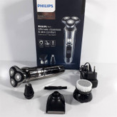 سه تیغ فیلیپس