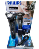 سه تیغ فیلیپس