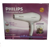 سشوار فیلیپس