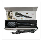 برس حرارتی فیلیپس