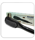 برس حرارتی فیلیپس مدل 777