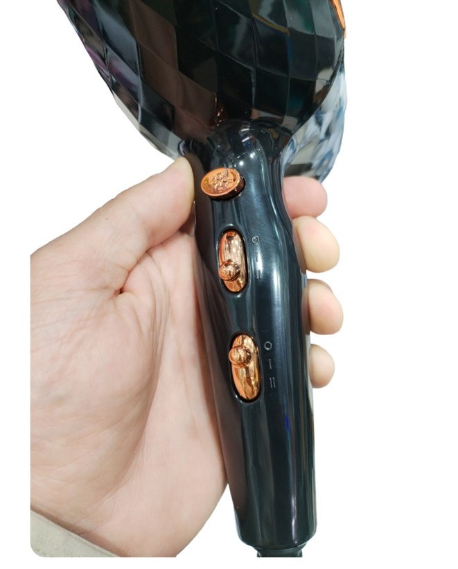 تجهیزات آرایشگاهی و سالنی