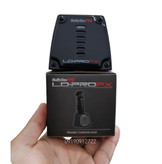 استند شارژ بابلیس