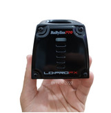 استند شارژ ماشین اصلاح تریمر لوپرواف ایکس