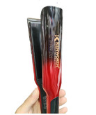 اتو مو کنورث مدل KW3082