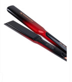 اتو مو حرفه ای