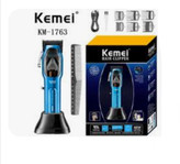 ماشین اصلاح کیمی Km-1763