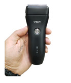 شیور وی جی آر مدل V-351