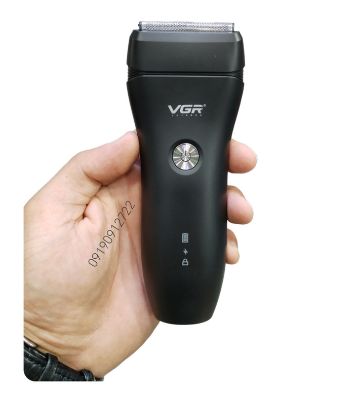 شیور وی جی آر مدل V-351