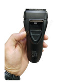 شیور صفرزن وی جی آر