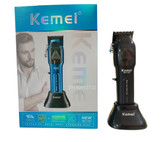 ماشین اصلاح کیمی Km-1763
