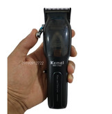 ماشین اصلاح کیمی Km-1763