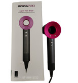 سشوار حرفه ای روزیا پرو مدل HD03