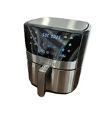 سرخ کن برلین