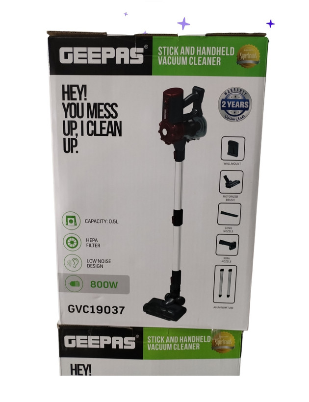 جارو شارژی جی پاس