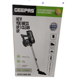 جارو شارژی جیپاس