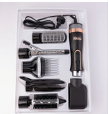 سشوار 7 کاره دی اس پی 50172