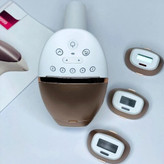 لیزر هوشمند فیلیپس