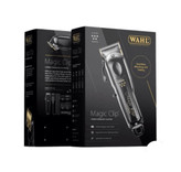 مجیک کلیپ کوردلس بلک