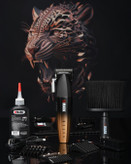 ماشین اصلاح