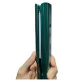 اتو مو حرفه ای