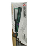 اتو مو حرفه ای کنورث