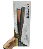 اتو مو کراتینه