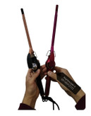 فرکننده بابلیس خودکاری لایچی