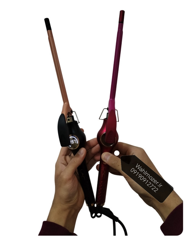 فرکننده بابلیس خودکاری لایچی