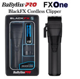 ماشین اصلاح بابلیس اف ایکس وان