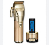 V ماشین اصلاح بابلیس