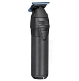 بابلیس اف ایکس وان