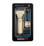 شیور بابلیس اف ایکس وان