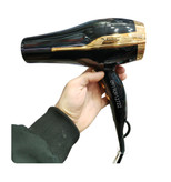 سوار حرفه ای مک مدلMC-6679