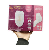 اپیلاتور انزو